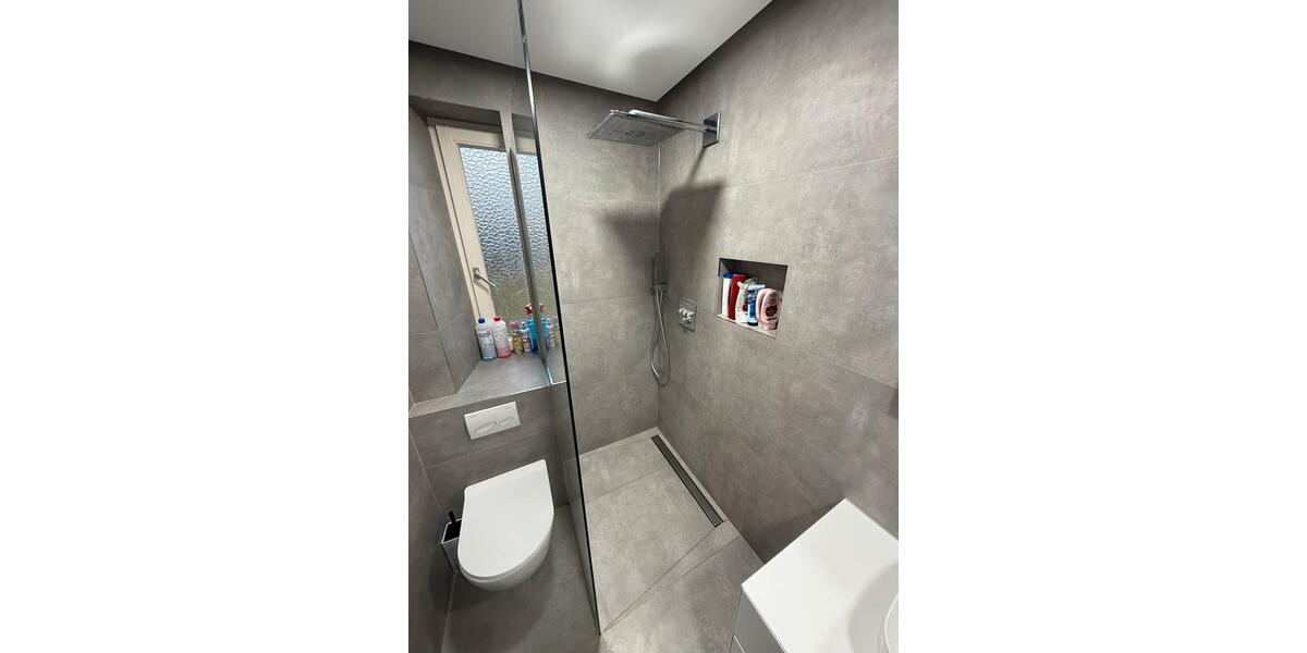 Erdgeschoßwohnung Neu-Ulm Ludwigsfeld - 2.5 Zimmer, 48 m&sup2;, 215.000&euro; | Angebot:26060592