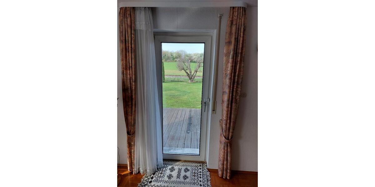 Einfamilienhaus Günzburg - 6 Zimmer, 115 m&sup2;, 405.000&euro; | Angebot:26124151