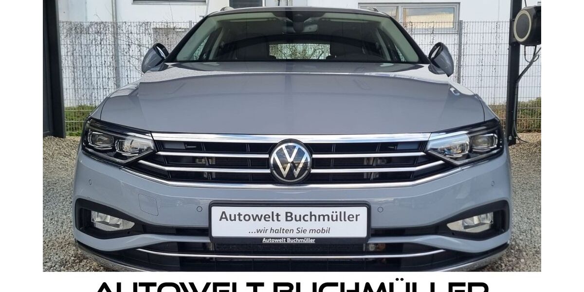 VW Passat 85.511 km 27.980 &euro; Nersingen 89278
