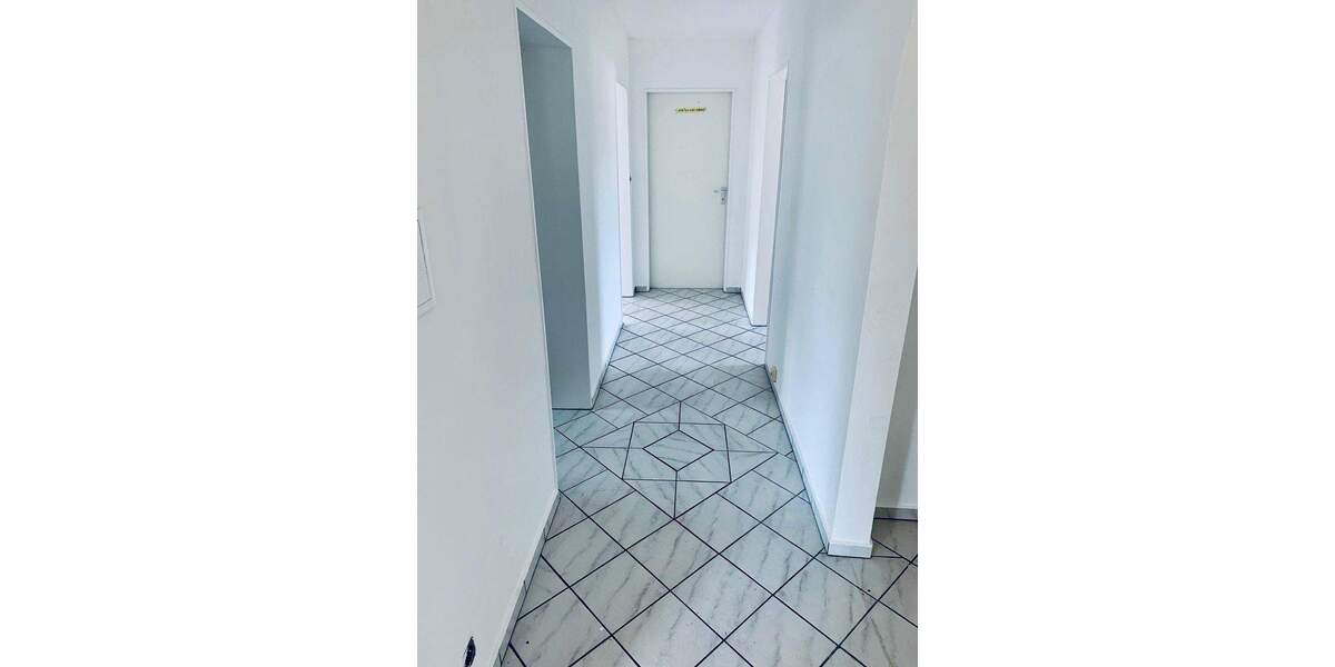 Mehrfamilienhaus, Wohnhaus Günzburg Reisensburg - 7 Zimmer, 210 m&sup2;, 836.000&euro; | Angebot:25862632