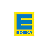 Ausbildung zum Verkäufer (m/w/d) - 2026 EDEKA Verbund Laupheim 88471