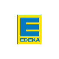 Verkäufer Markt (m/w/d) EDEKA Göres Nersingen 89278