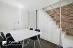 Gewerbeobjekt Günzburg - 1.000&euro; | Angebot:26679405