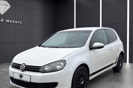 VW Golf 211.000 km 2.990 &euro; laupheim 88471