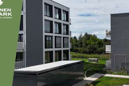 Wohnung Langenau - 2 Zimmer, 77 m&sup2;, 399.900&euro; | Angebot:24130156