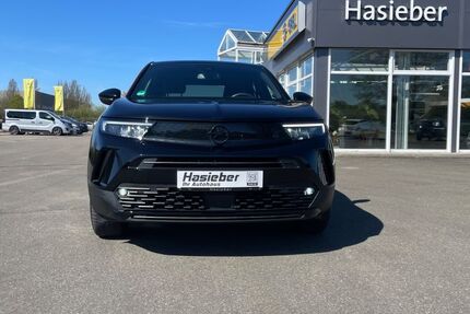 Opel Mokka 13.200 km 19.990 &euro; Ehingen-Berg 89584