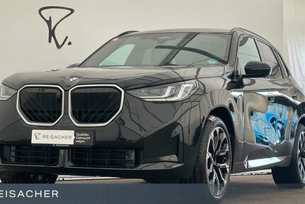 BMW X3 25.966 km 50.990 &euro; Ulm 89077