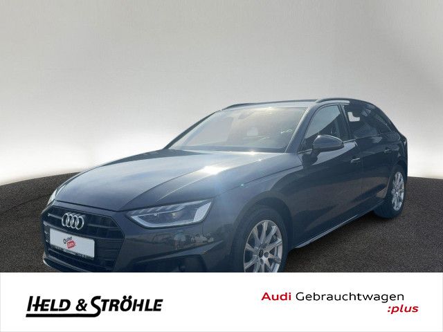 Audi A4 73.506 km 25.930 &euro; Neu-Ulm 89231