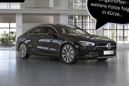 Mercedes-Benz CLA 180 63.105 km 30.948 &euro; Dornstadt 89160