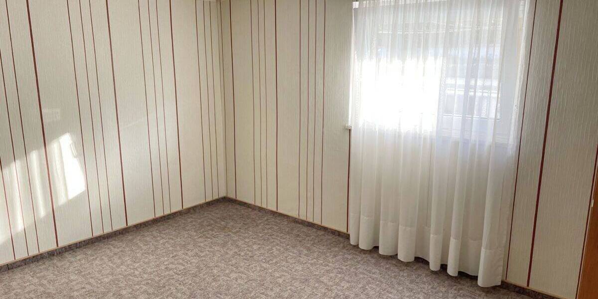 Einfamilienhaus Illerrieden Dorndorf - 5 Zimmer, 146 m&sup2;, 180.000&euro; | Angebot:26117450