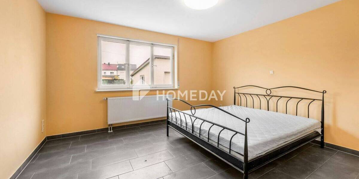 Mehrfamilienhaus, Wohnhaus Altenstadt - 6 Zimmer, 166 m&sup2;, 550.000&euro; | Angebot:25702429