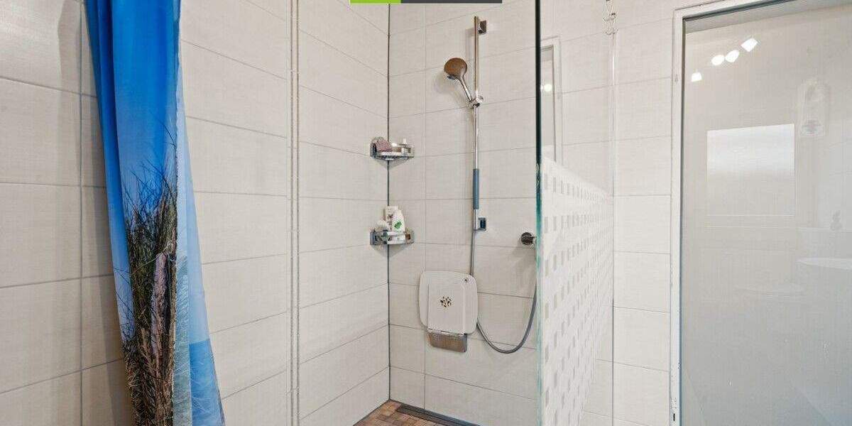 Mehrfamilienhaus, Wohnhaus Senden - 7 Zimmer, 226 m&sup2;, 799.000&euro; | Angebot:25820254