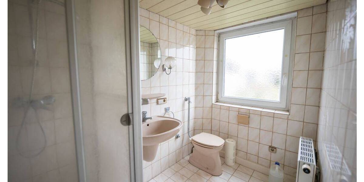 Reihenendhaus Vöhringen Vöhringen - 4 Zimmer, 100 m&sup2;, 369.000&euro; | Angebot:26259080