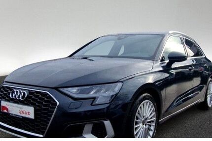 Audi A3 24.171 km 24.420 &euro; Neu-Ulm 89231