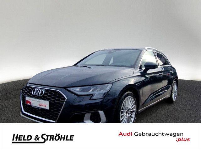 Audi A3 24.171 km 24.420 &euro; Neu-Ulm 89231