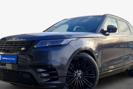 Land Rover Range Rover Velar 4.900 km 84.900 &euro; Neu-Ulm 89231