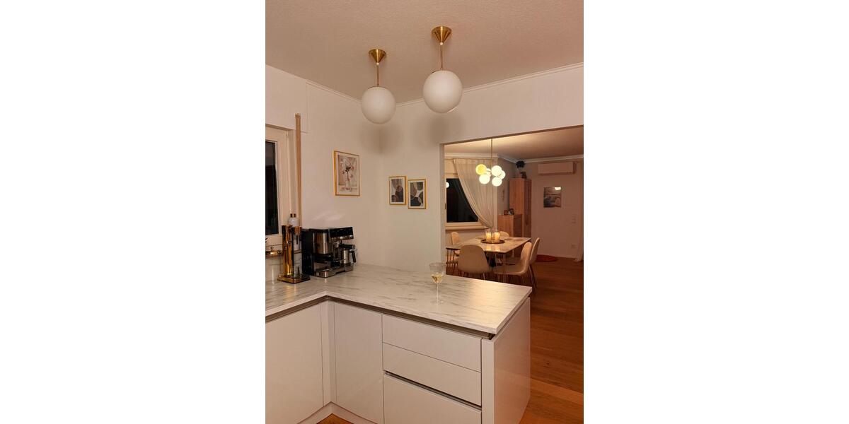 Einfamilienhaus Ehingen (Donau) - 8 Zimmer, 180 m&sup2;, 699.000&euro; | Angebot:25149160