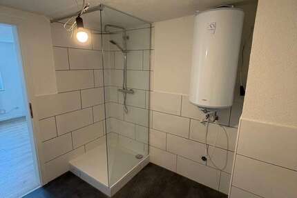 Wohnung Langenau (Albeck) Albeck - 6 Zimmer, 148 m&sup2;, 295.000&euro; | Angebot:25819340