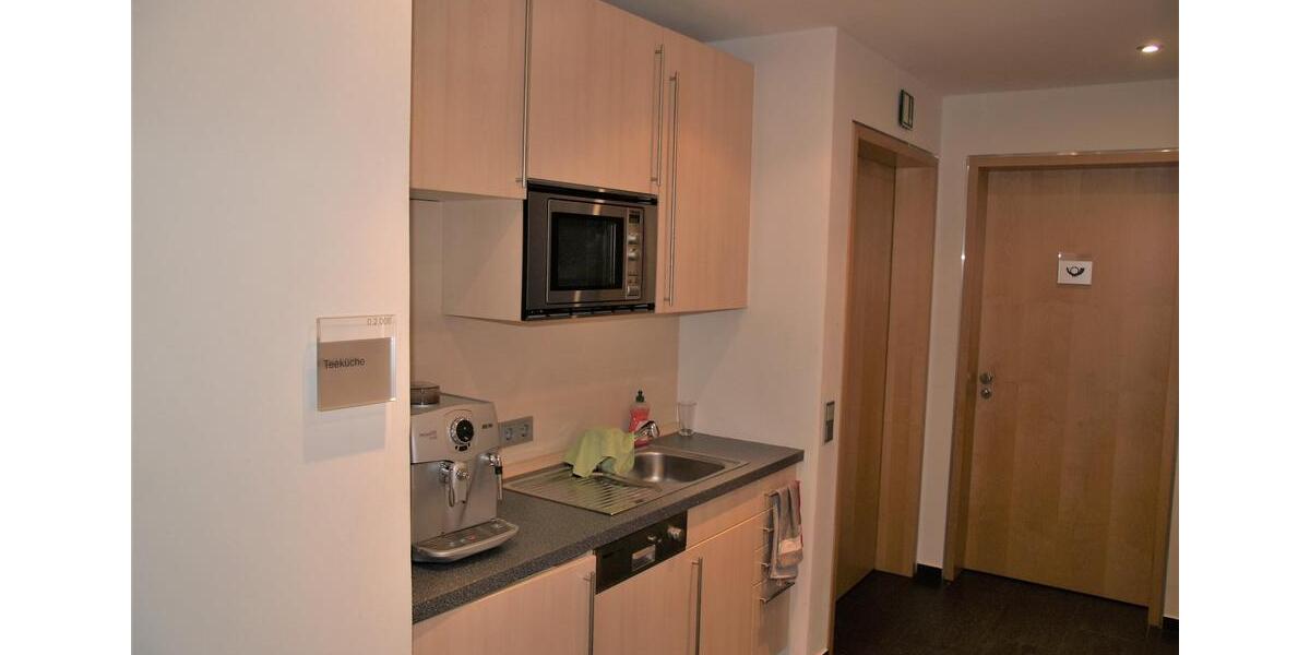 Gewerbeobjekt Mietingen - 1.800&euro; | Angebot:17693645