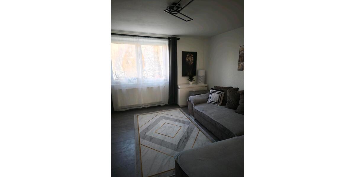 Etagenwohnung Weißenhorn - 2 Zimmer, 55 m&sup2;, 189.000&euro; | Angebot:26228342