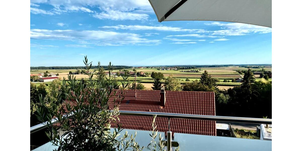 Einfamilienhaus Altheim (Alb) - 4 Zimmer, 119 m&sup2;, 469.000&euro; | Angebot:26268616