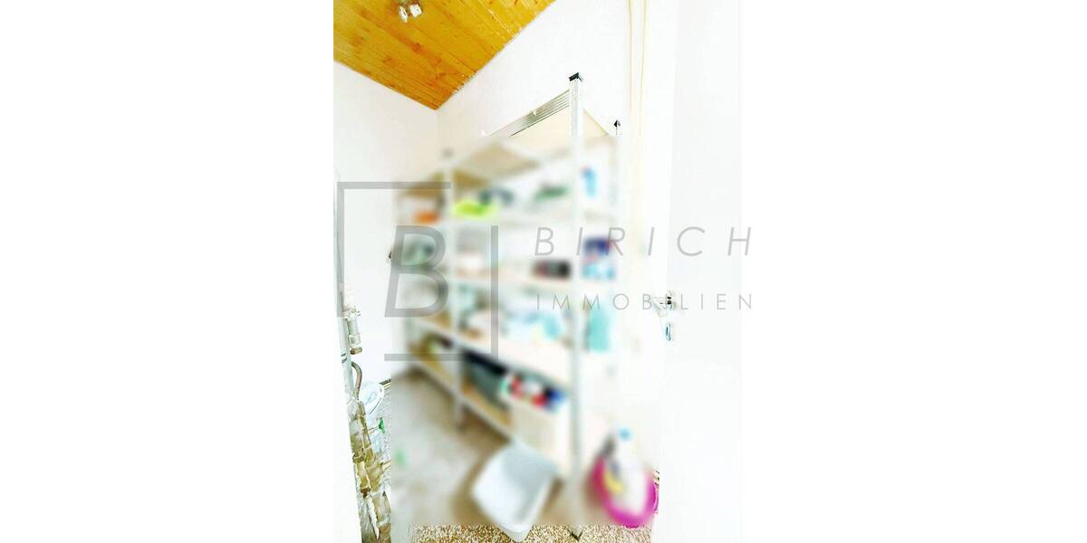 Etagenwohnung Weißenhorn - 3 Zimmer, 80 m&sup2;, 239.000&euro; | Angebot:25691166