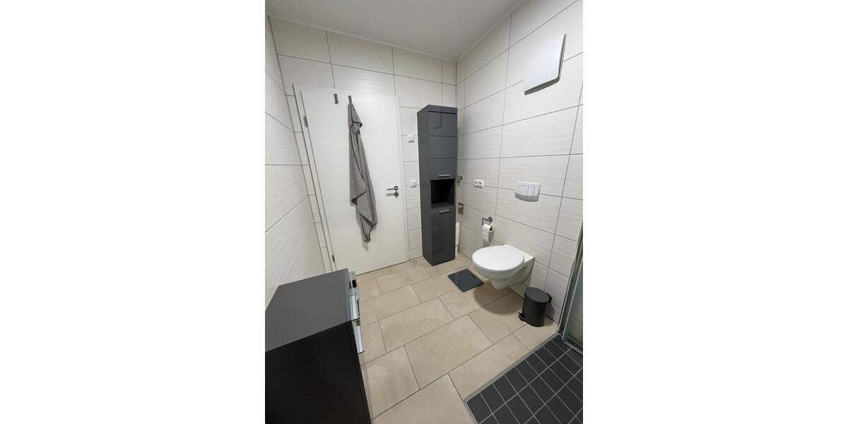 Dachgeschoßwohnung Offingen - 2 Zimmer, 52 m&sup2;, 239.000&euro; | Angebot:24707903