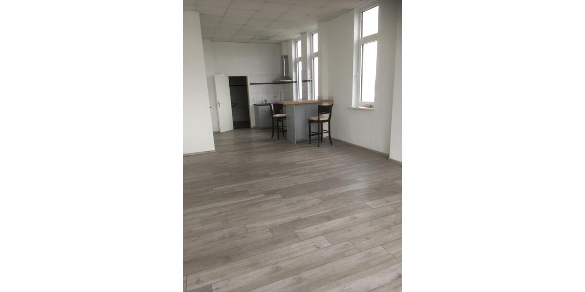 Einfamilienhaus Neu-Ulm Ludwigsfeld - 1 Zimmer, 42 m&sup2;, 660&euro; | Angebot:25977306