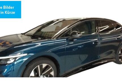 VW ID.7 8.003 km 49.470 &euro; Neu-Ulm 89231