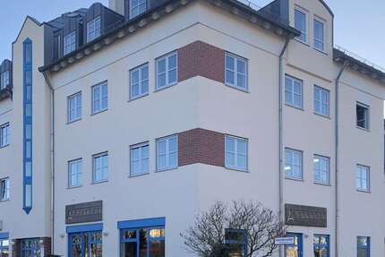 Gewerbeobjekt Günzburg - 399.000&euro; | Angebot:25106819