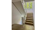Etagenwohnung Ulm Eselsberg - 3 Zimmer, 77 m&sup2;, 375.000&euro; | Angebot:26787469