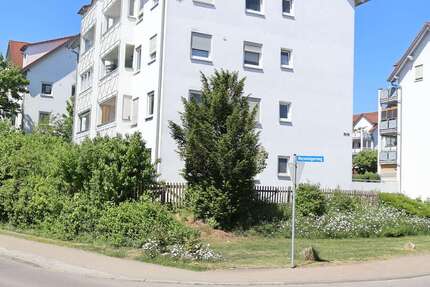Wohnung Ehingen - 3 Zimmer, 79 m&sup2;, 249.000&euro; | Angebot:26718690