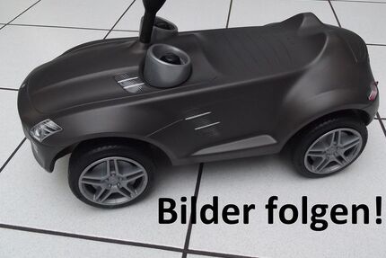 Mercedes-Benz GLA 200 3.000 km 46.990 &euro; Langenau 89129