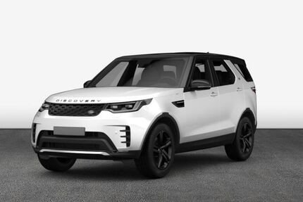 Land Rover Discovery 64.071 km 54.900 &euro; Neu-Ulm 89231