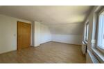 Einfamilienhaus Nersingen - 3.5 Zimmer, 97 m&sup2;, 398.000&euro; | Angebot:26763477