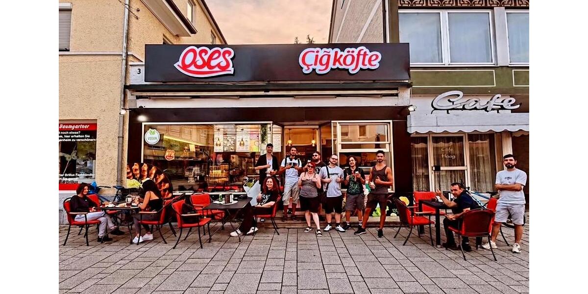 Gewerbeobjekt Vöhringen | Angebot:26300968