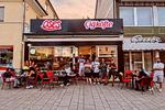 Gewerbeobjekt Vöhringen | Angebot:26300968