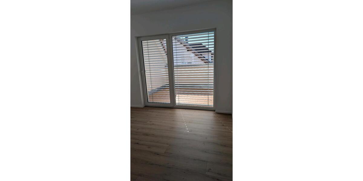 Loft - Studio - Atelier Achstetten - 3.5 Zimmer, 102 m&sup2;, 1.290&euro; | Angebot:25900833
