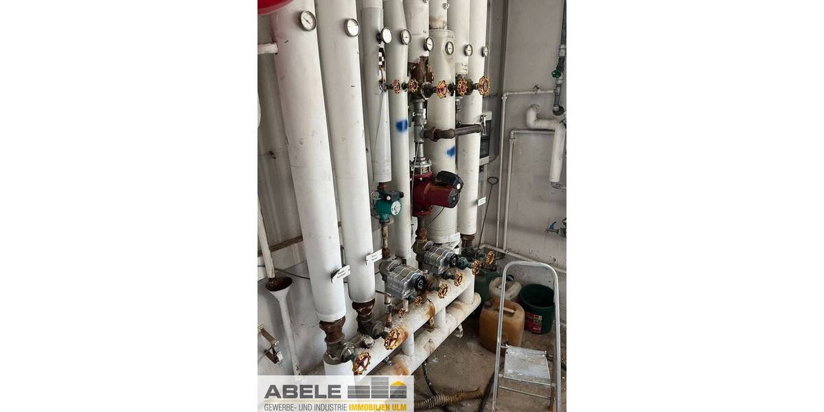 Einfamilienhaus Ehingen - Dettingen Dettingen - 800.000&euro; | Angebot:26026904