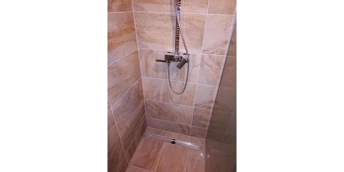 Etagenwohnung Ulm - 3 Zimmer, 61 m&sup2;, 313.000&euro; | Angebot:26040525