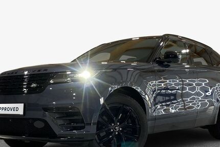 Land Rover Range Rover Velar 19.500 km 69.850 &euro; Neu-Ulm 89231
