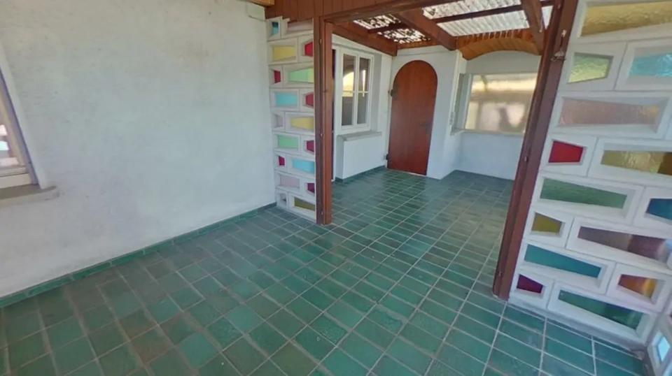 Einfamilienhaus Blaustein - 5 Zimmer, 145 m&sup2;, 359.000&euro; | Angebot:25645384