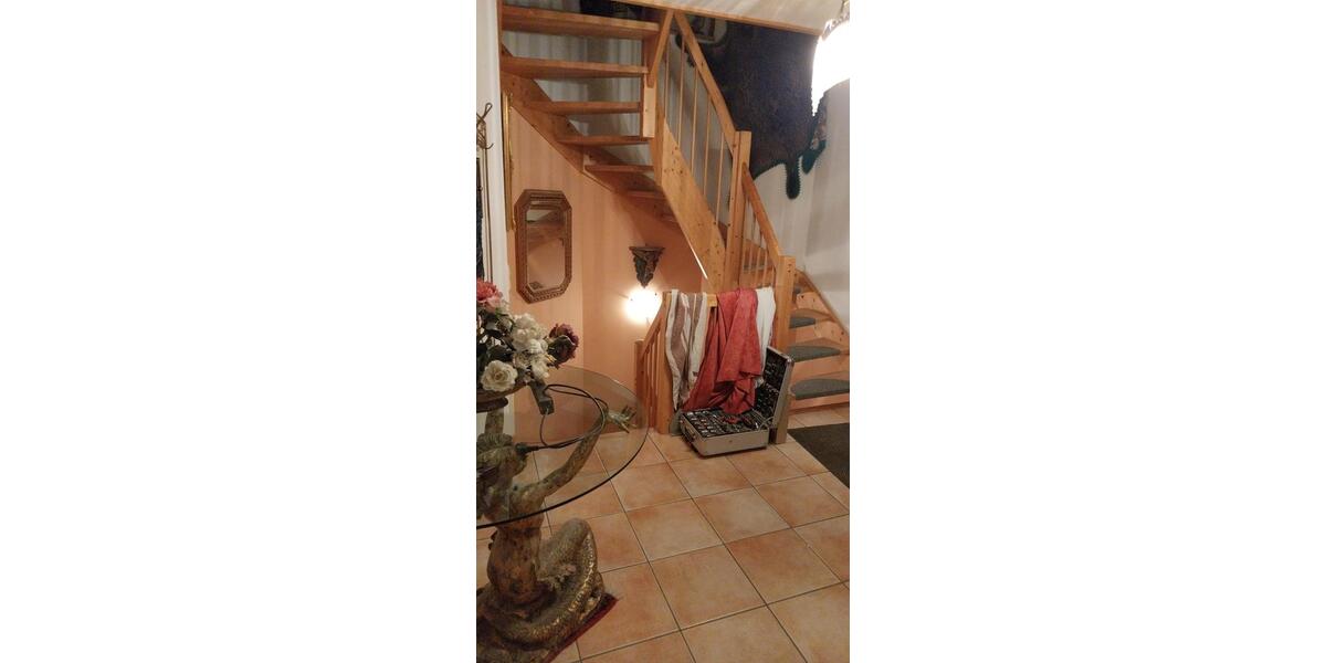 Mehrfamilienhaus, Wohnhaus Günzburg - 8 Zimmer, 343 m&sup2;, 900.000&euro; | Angebot:26126833