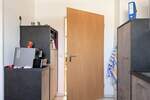 Etagenwohnung Ulm Jungingen - 3 Zimmer, 97 m&sup2;, 1.115&euro; | Angebot:25738669
