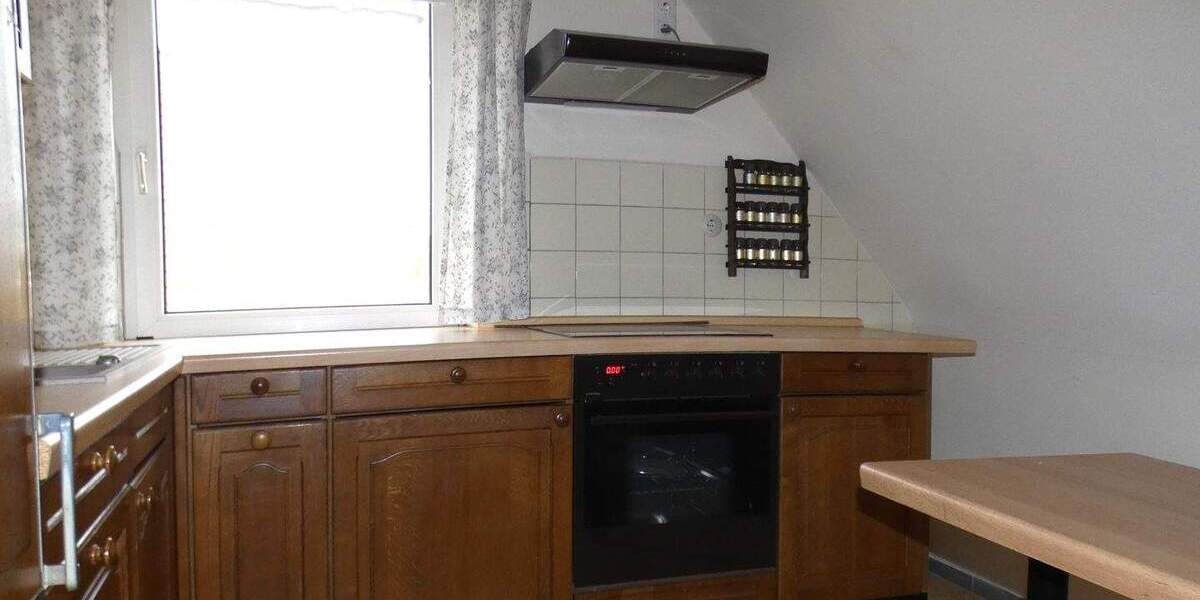 Mehrfamilienhaus, Wohnhaus Asselfingen - 8 Zimmer, 187 m&sup2;, 450.000&euro; | Angebot:25747329