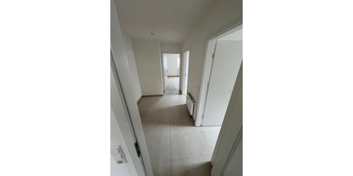 Erdgeschoßwohnung Illertissen - 3 Zimmer, 80 m&sup2;, 359.000&euro; | Angebot:26234724