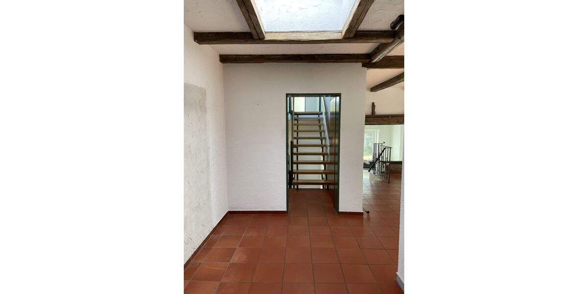 Einfamilienhaus Senden - 6 Zimmer, 183 m&sup2;, 620.000&euro; | Angebot:25769749