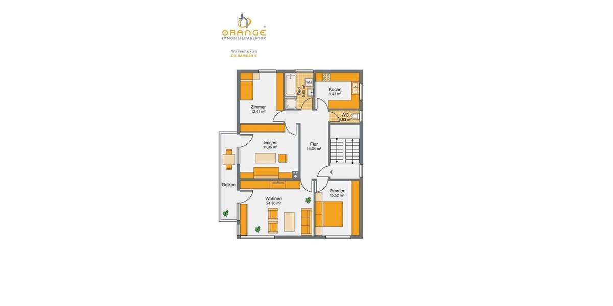 Einfamilienhaus Laichingen / Suppingen Suppingen - 1 Zimmer, 274 m&sup2;, 499.500&euro; | Angebot:25670727