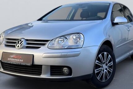 VW Golf 97.000 km 4.299 &euro; Amstetten 73340