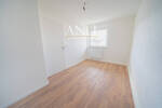 Etagenwohnung Weißenhorn - 3 Zimmer, 62 m&sup2;, 229.000&euro; | Angebot:26345489